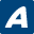 Avvo