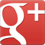 Google Plus