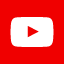 Icono de YouTube